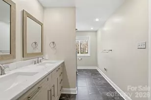 21037 Norman Shores Dr, Cornelius, NC 28031 - Photo 21