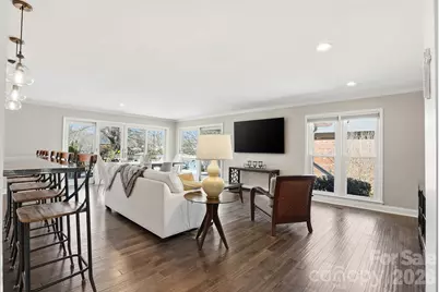 21037 Norman Shores Drive, Cornelius, NC 28031 - Photo 7