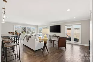 21037 Norman Shores Dr, Cornelius, NC 28031 - Photo 7