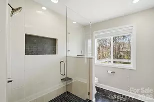 21037 Norman Shores Dr, Cornelius, NC 28031 - Photo 23