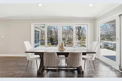 21037 Norman Shores Drive, Cornelius, NC 28031 - Photo 15