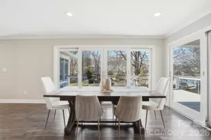 21037 Norman Shores Dr, Cornelius, NC 28031 - Photo 15