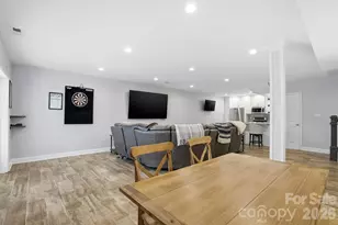 21037 Norman Shores Dr, Cornelius, NC 28031 - Photo 27