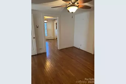 609 SW Faith Drive SW, Concord, NC 28027 - Photo 11