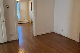 609 SW Faith Dr SW, Concord, NC 28027 - Photo 11