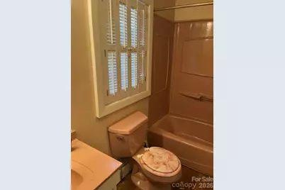 609 SW Faith Drive SW, Concord, NC 28027 - Photo 5