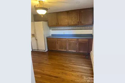 609 SW Faith Drive SW, Concord, NC 28027 - Photo 13