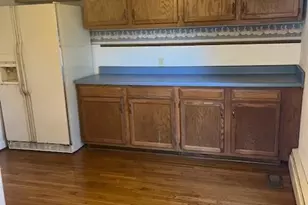 609 SW Faith Dr SW, Concord, NC 28027 - Photo 13