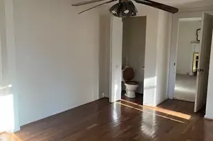 609 SW Faith Dr SW, Concord, NC 28027 - Photo 9