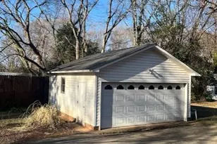 609 SW Faith Dr SW, Concord, NC 28027 - Photo 3