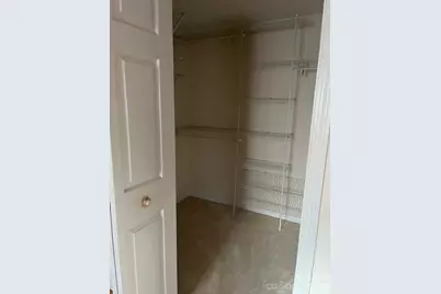 609 SW Faith Drive SW, Concord, NC 28027 - Photo 7