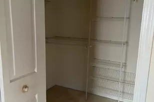 609 SW Faith Dr SW, Concord, NC 28027 - Photo 7