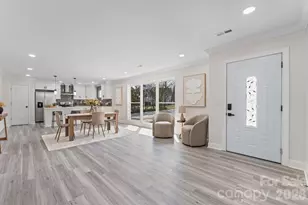 612 Westway Dr, Gastonia, NC 28054 - Photo 3