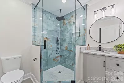 612 Westway Drive, Gastonia, NC 28054 - Photo 13