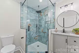 612 Westway Dr, Gastonia, NC 28054 - Photo 13