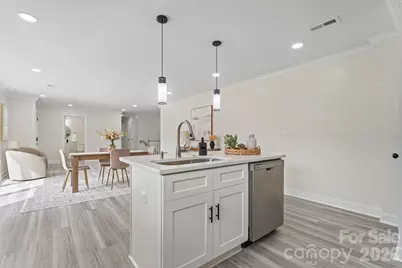 612 Westway Drive, Gastonia, NC 28054 - Photo 7