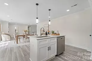 612 Westway Dr, Gastonia, NC 28054 - Photo 7