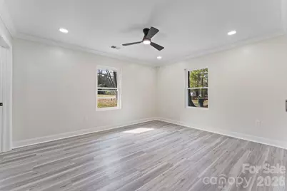 612 Westway Drive, Gastonia, NC 28054 - Photo 17