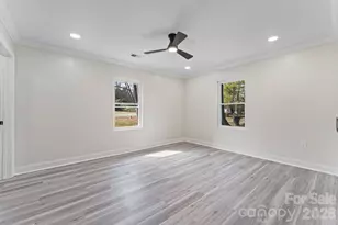 612 Westway Dr, Gastonia, NC 28054 - Photo 17