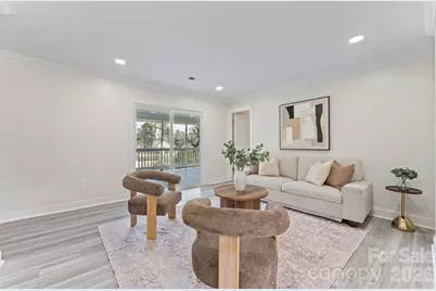 612 Westway Drive, Gastonia, NC 28054 - Photo 9