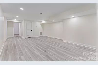 612 Westway Drive, Gastonia, NC 28054 - Photo 23