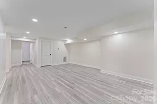 612 Westway Dr, Gastonia, NC 28054 - Photo 23