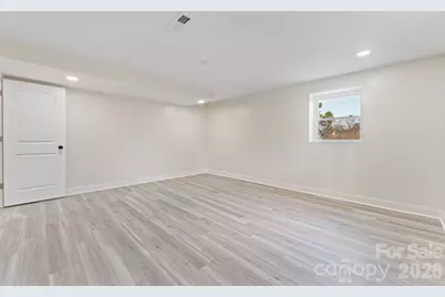 612 Westway Drive, Gastonia, NC 28054 - Photo 27