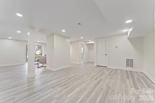 612 Westway Dr, Gastonia, NC 28054 - Photo 25