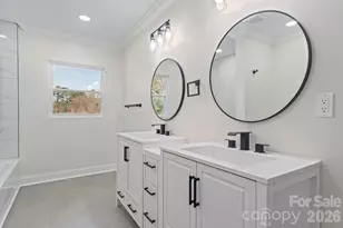 612 Westway Dr, Gastonia, NC 28054 - Photo 15