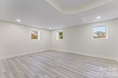 612 Westway Drive, Gastonia, NC 28054 - Photo 21