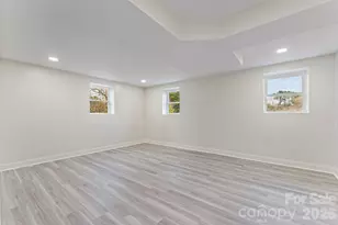 612 Westway Dr, Gastonia, NC 28054 - Photo 21