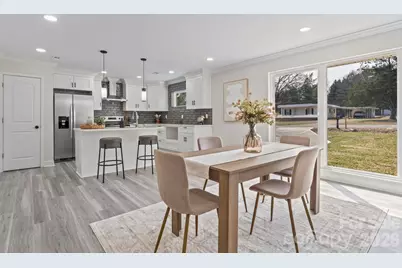 612 Westway Drive, Gastonia, NC 28054 - Photo 5