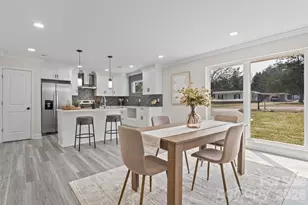 612 Westway Dr, Gastonia, NC 28054 - Photo 5