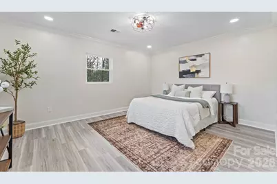 612 Westway Drive, Gastonia, NC 28054 - Photo 11