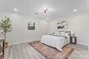 612 Westway Dr, Gastonia, NC 28054 - Photo 11