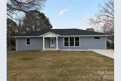 612 Westway Drive, Gastonia, NC 28054 - Photo 1