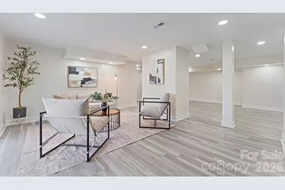 612 Westway Drive, Gastonia, NC 28054 - Photo 19