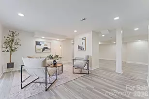 612 Westway Dr, Gastonia, NC 28054 - Photo 19