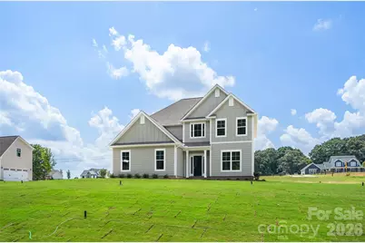 814 N Rocky River Road #8, Monroe, NC 28110 - Photo 1