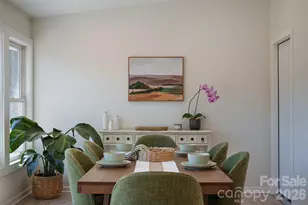 338 Hawthorne Dr, Brevard, NC 28712 - Photo 15