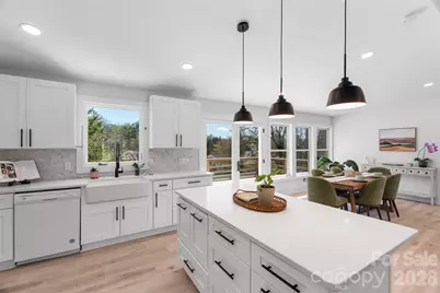 338 Hawthorne Drive, Brevard, NC 28712 - Photo 9