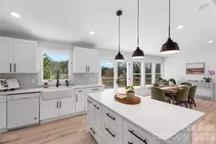 338 Hawthorne Dr, Brevard, NC 28712 - Photo 9