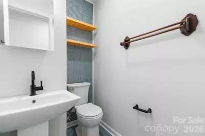 338 Hawthorne Drive, Brevard, NC 28712 - Photo 23