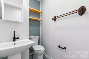 338 Hawthorne Dr, Brevard, NC 28712 - Photo 23