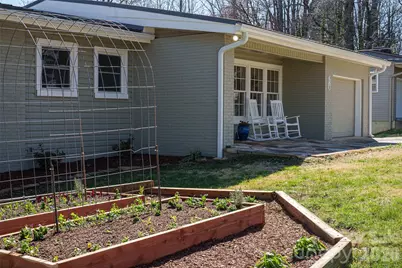 338 Hawthorne Drive, Brevard, NC 28712 - Photo 31