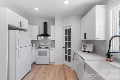 338 Hawthorne Drive, Brevard, NC 28712 - Photo 13