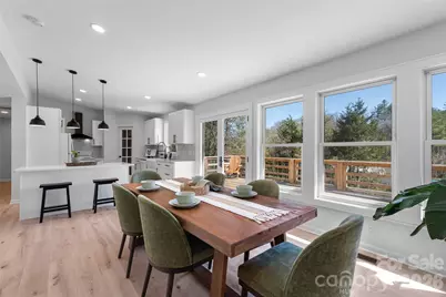 338 Hawthorne Drive, Brevard, NC 28712 - Photo 17