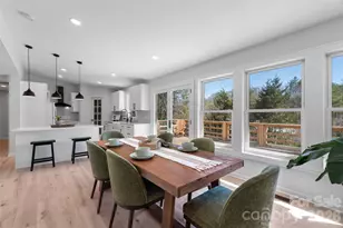 338 Hawthorne Dr, Brevard, NC 28712 - Photo 17