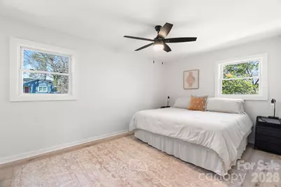 338 Hawthorne Drive, Brevard, NC 28712 - Photo 19