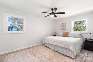 338 Hawthorne Dr, Brevard, NC 28712 - Photo 19